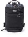 Think Tank Lens Changer 15 V2.0